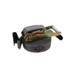 2" by 30' Rhino MAX Flat Hook Long Wide Ratchet Strap 2" by 30' Rhino MAX Flat Hook Long Wide Ratchet Strap