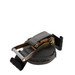 2" by 30' Rhino MAX Flat Hook Long Wide Ratchet Strap 2" by 30' Rhino MAX Flat Hook Long Wide Ratchet Strap