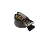 2" by 30' Rhino MAX Flat Hook Long Wide Ratchet Strap 2" by 30' Rhino MAX Flat Hook Long Wide Ratchet Strap