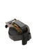 2" by 30' Rhino MAX Flat Hook Long Wide Ratchet Strap 2" by 30' Rhino MAX Flat Hook Long Wide Ratchet Strap