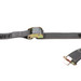 2" by 16' Butterfly Logistic Cam Buckle Strap 2" by 16' Butterfly Logistic Cam Buckle Strap