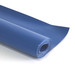 5027 Blue Curtain Patching Material 5027 Blue Curtain Patching Material