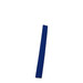 Bulk 1" Dark Blue Nylon Military Spec Web Bulk 1" Dark Blue Nylon Military Spec Web