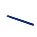 Bulk 1" Dark Blue Nylon Military Spec Web Bulk 1" Dark Blue Nylon Military Spec Web