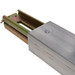 84" - 95" Series E or A Aluminum Decking/Shoring Beam 84" - 95" Series E or A Aluminum Decking/Shoring Beam