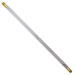 84" - 95" Series E or A Aluminum Decking/Shoring Beam 84" - 95" Series E or A Aluminum Decking/Shoring Beam