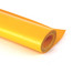 Orange Curtain Patching Material Orange Curtain Patching Material