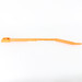 Combination Painted Ease-Z Winch Bar w/ Box End Combination Painted Ease-Z Winch Bar w/ Box End
