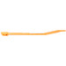 Combination Painted Ease-Z Winch Bar w/ Box End Combination Painted Ease-Z Winch Bar w/ Box End