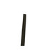 Bulk 1" Olive Drab Nylon Military Spec Web Bulk 1" Olive Drab Nylon Military Spec Web