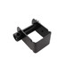 Storable Sliding C Channel Winch w/ Small Disks Storable Sliding C Channel Winch w/ Small Disks