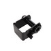 Storable Sliding C Channel Winch w/ Small Disks Storable Sliding C Channel Winch w/ Small Disks