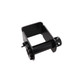 Storable Sliding C Channel Winch w/ Small Disks Storable Sliding C Channel Winch w/ Small Disks