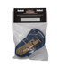 1" by 12' Heavy-Duty Wire Hook Ratchet Utility Strap