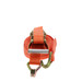 2" by 30' K-FORCE Wire Hook Ratchet Strap 2" by 30' K-FORCE Wire Hook Ratchet Strap