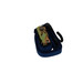 1" by 9' Heavy-Duty S Hook Ratchet Utility Strap 1" by 9' Heavy-Duty S Hook Ratchet Utility Strap