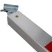 97" - 107" Heavy-Duty K1 Kaptive Beam for 102" Trailers