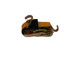 13" - 22" Plastic Cleats & Wire Hook Ratchet Wheel Net 13" - 22" Plastic Cleats & Wire Hook Ratchet Wheel Net