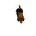 13" - 22" Plastic Cleats & Wire Hook Ratchet Wheel Net 13" - 22" Plastic Cleats & Wire Hook Ratchet Wheel Net