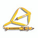 13" - 16" Basket Style Wire Hook Ratchet Wheel Net 13" - 16" Basket Style Wire Hook Ratchet Wheel Net