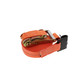 2" by 27' K-FORCE Flat Hook Ratchet Strap 2" by 27' K-FORCE Flat Hook Ratchet Strap