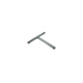 T-Wrench T-Wrench