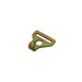 2" Plate Trailer Hook 2" Plate Trailer Hook
