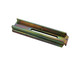 Heavy-Duty Aluminum Decking Beam Head Assembly Heavy-Duty Aluminum Decking Beam Head Assembly