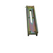 Heavy-Duty Aluminum Decking Beam Head Assembly Heavy-Duty Aluminum Decking Beam Head Assembly