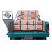 Adjustable 6-Point Cargo Pick-Up Truck Net Adjustable 6-Point Cargo Pick-Up Truck Net
