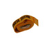 1 3/4" by 20' Butterfly Logistic Cam Buckle Strap 1 3/4" by 20' Butterfly Logistic Cam Buckle Strap