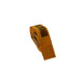 1 3/4" by 20' Butterfly Logistic Cam Buckle Strap 1 3/4" by 20' Butterfly Logistic Cam Buckle Strap