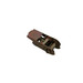 1" Standard Handle Ratchet 1" Standard Handle Ratchet