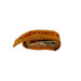2" by 12' K-FORCE Spring Loaded Logistic Ratchet Strap 2" by 12' K-FORCE Spring Loaded Logistic Ratchet Strap