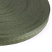 Bulk 1 3/4" Olive Drab Nylon Military Spec Web - 30105A