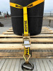 Drumstrap™ with Wire Hook Drumstrap™ with Wire Hook