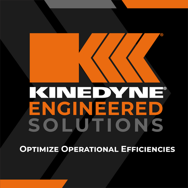 Kinedyne Engineered Solutions - Optimizing Fleet Efficiency