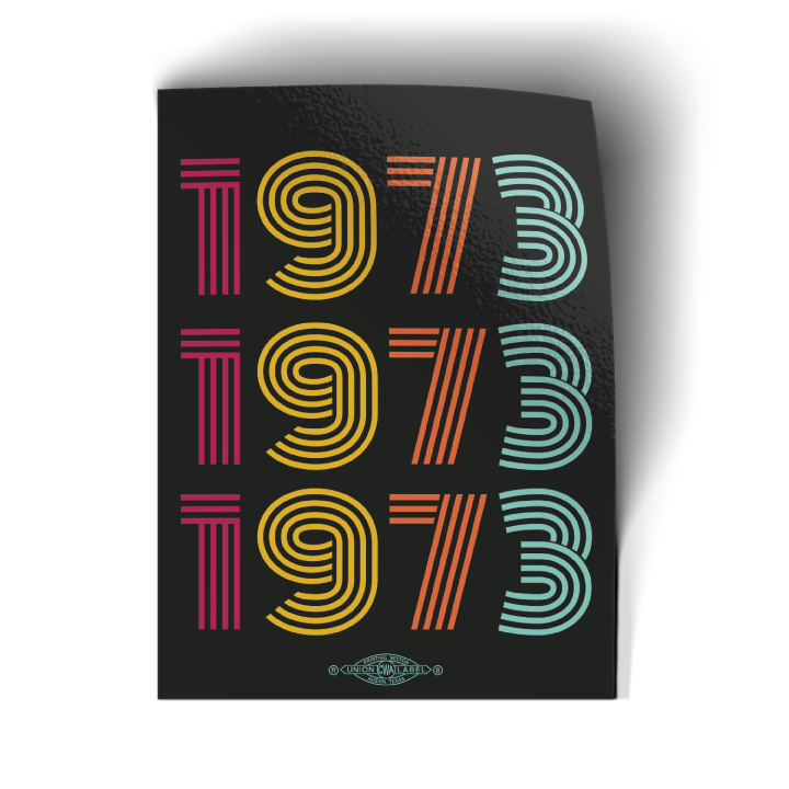 1973 (3