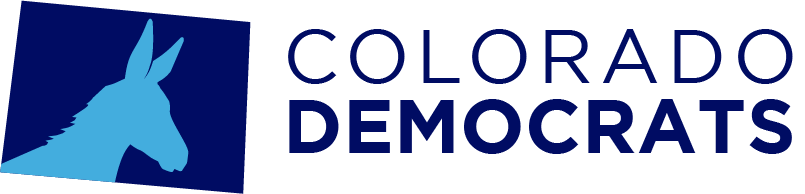 Colorado Democrats Webstore