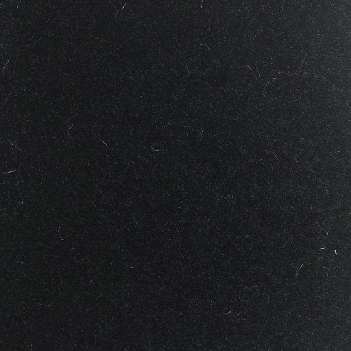 20 oz. DoItYourself All Purpose Boat Carpet 6 Foot Wide x Various Lengths MARINE CARPETING