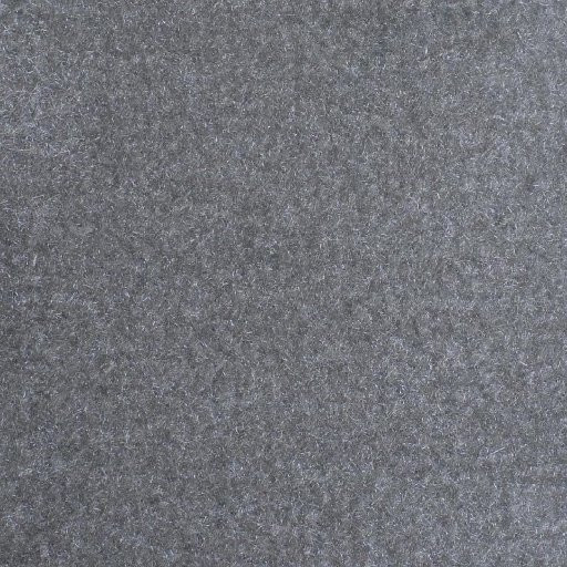 20 oz. DoItYourself All Purpose Boat Carpet 6 Foot Wide x Various Lengths MARINE CARPETING