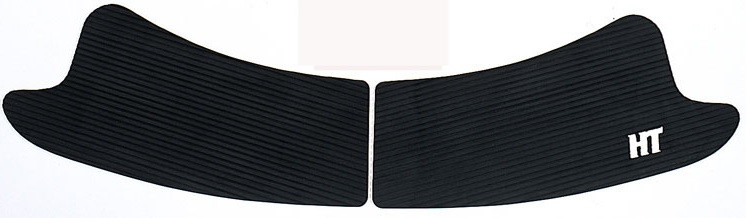 seadoochallenger1800rearmats__