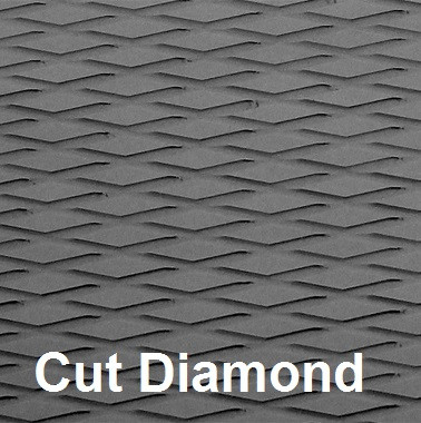 Hydro Turf Sheet In Flat 40 X 62 