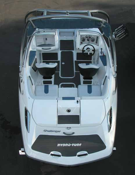 16コスモスメドルアーシート(85cmX110cm) 楽天市場】COREMAN コアマン VJ16 VJ-16 VIBRATION JIGHEAD