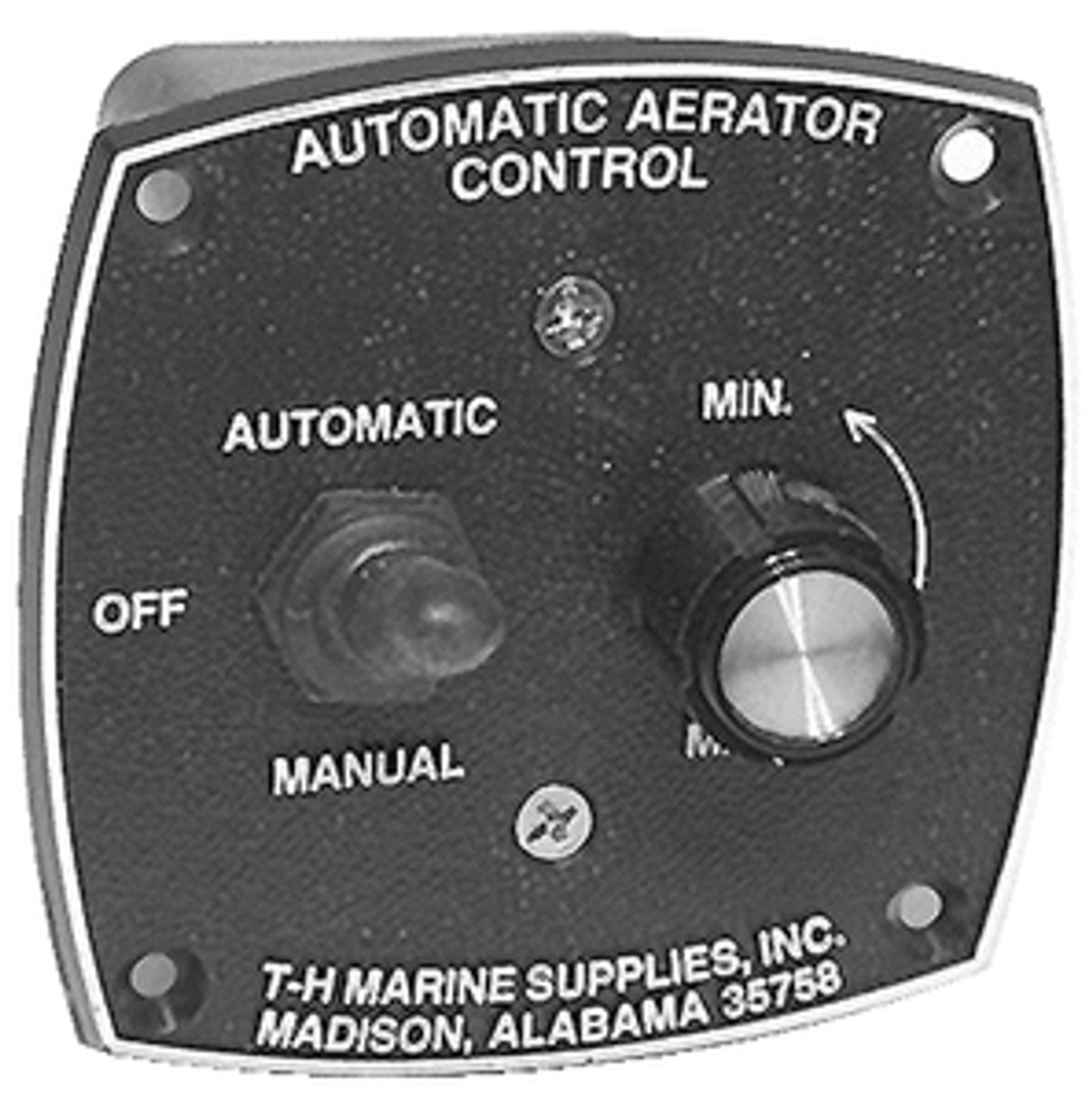 Automatic off. Переключатель Aerator Boats. Automatic Control. Automatic and manual Control. Аас Control 700.