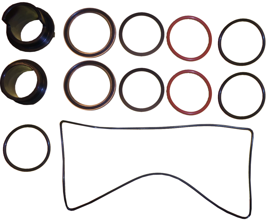 TEX　STAUT62UL+ST file_1_1__11854.1630440873.png?c=2