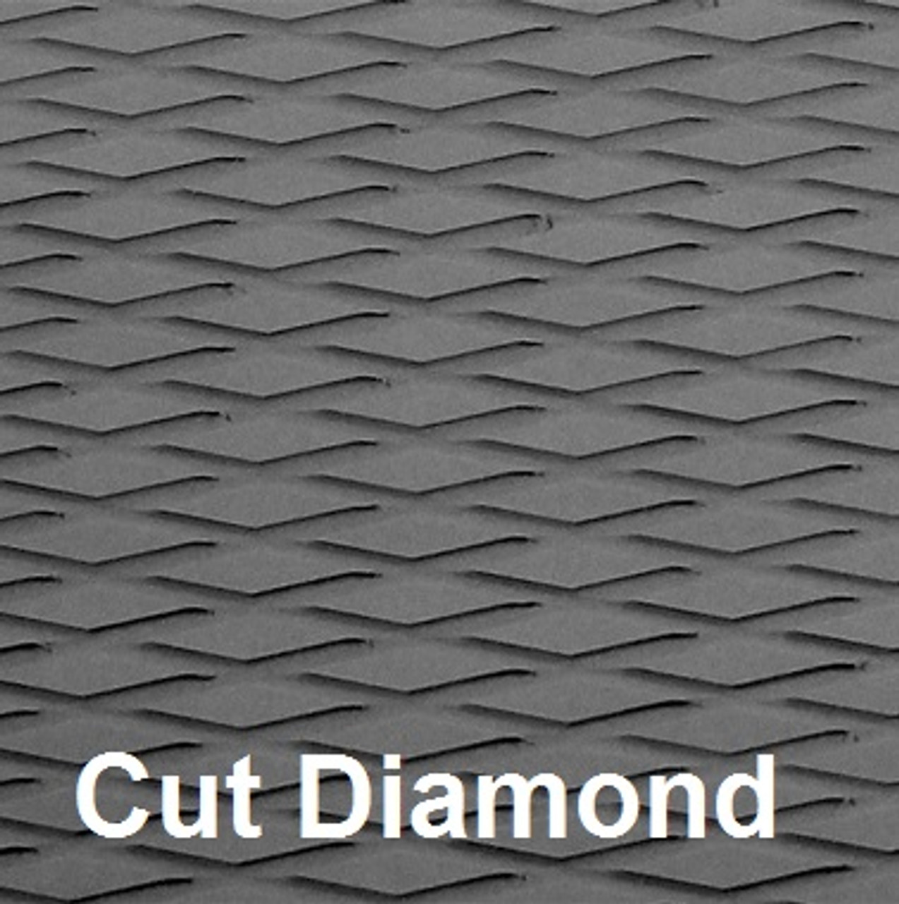 CLEARANCE - HYDRO TURF Red Camo Diamond Cut No Adhesive - 5 Sheets - Tiny  Boat Nation