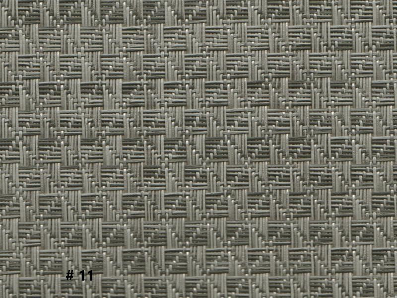 Diamonds by Infinity Luxury Woven Vinyl®