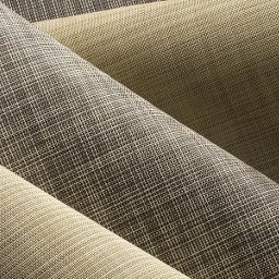 Affordable Vinyl Decking by Infinity