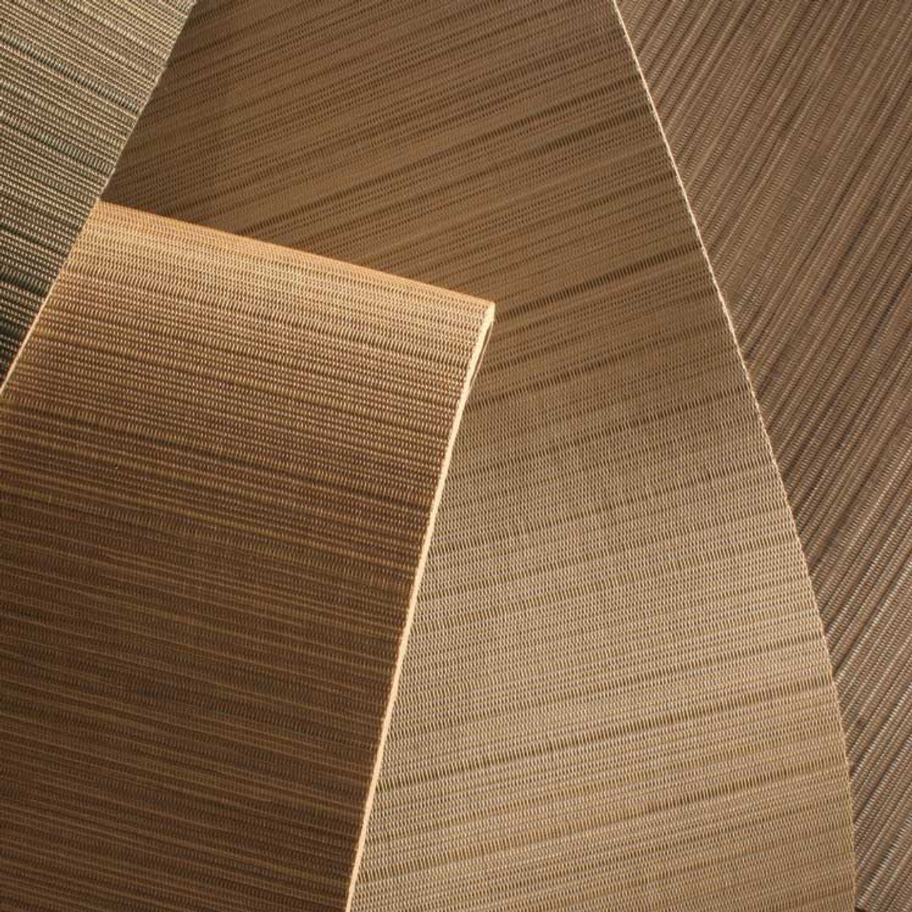 Marvel Algebraisk Den anden dag Bamboo by Infinity Luxury Woven Vinyl®